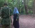 Кажется, дерево предкам понравилось